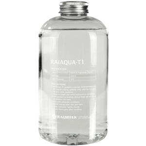RAIJINTEK RAIAQUA-T1 Anti-Freeze Liquid