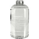 RAIJINTEK RAIAQUA-T1 Anti-Freeze Liquid