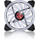 Ventilator Raijintek IRIS 14 Rainbow RGB LED Fan, 2pcs set including Controller - 140mm
