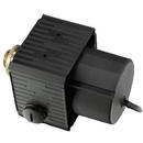 Pompa Watercooling RAI-PM5 + sistem de prindere