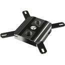 Waterblock Procesor CWB-C1 CPU - Universal
