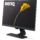 Monitor BenQ GW2480E, 23.8", FHD, 1920x1080, 60 Hz, 5ms, IPS