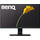 Monitor BenQ GW2480E, 23.8", FHD, 1920x1080, 60 Hz, 5ms, IPS