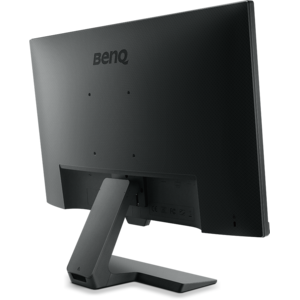 Monitor BenQ GW2480E, 23.8", FHD, 1920x1080, 60 Hz, 5ms, IPS