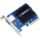 Placa de retea 1x 10 GbE E10G18-T1 pentru servere Synology