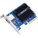 Placa de retea 1x 10 GbE E10G18-T1 pentru servere Synology