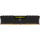 Corsair Memorie DDR4, 16GB, KIT 2x8GB, 3600MHz, C18, 1.35V, Negru, VENGEANCE LPX