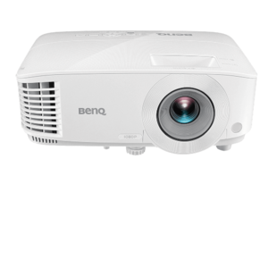 BenQ MH550, FHD, 1080P, 1920 x 1080, 3500 ANSI lm, DLP, 16:9