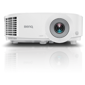 BenQ MH550, FHD, 1080P, 1920 x 1080, 3500 ANSI lm, DLP, 16:9