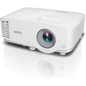 BenQ MH550, FHD, 1080P, 1920 x 1080, 3500 ANSI lm, DLP, 16:9