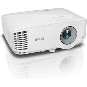 BenQ MH550, FHD, 1080P, 1920 x 1080, 3500 ANSI lm, DLP, 16:9