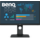 Monitor BenQ BL2780T, 27", Full HD, 1920x1080, 60 Hz, 5 ms, IPS