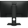 Monitor BenQ BL2780T, 27", Full HD, 1920x1080, 60 Hz, 5 ms, IPS