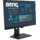 Monitor BenQ BL2780T, 27", Full HD, 1920x1080, 60 Hz, 5 ms, IPS