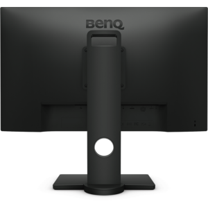 Monitor BenQ BL2780T, 27", Full HD, 1920x1080, 60 Hz, 5 ms, IPS