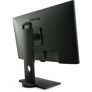 Monitor BenQ BL2780T, 27", Full HD, 1920x1080, 60 Hz, 5 ms, IPS