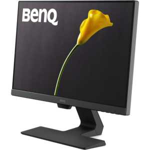 Monitor BenQ GW2280, 21.5", Full HD, 1920x1080, 60 Hz, 5 ms, VA