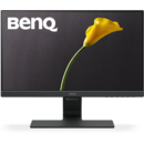 GW2280, 22 inch, Full HD, 1920x1080, VA, 16:9, 5ms, Negru