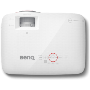 BenQ TH671ST, FHD, 1080P, 1920x1080, 3000 ANSI lm, DLP, 16:9