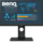 Monitor BenQ BL2480T, 23.8", IPS, Full HD, VGA, HDMI, DisplayPort, 5 ms, Difuzoare, Negru