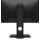 Monitor BenQ BL2480T, 23.8", IPS, Full HD, VGA, HDMI, DisplayPort, 5 ms, Difuzoare, Negru