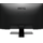 Monitor BenQ EW3270U, 31.5", UHD, 3840x2160, 60 Hz, 4 ms, VA