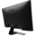 Monitor BenQ EW3270U, 31.5", UHD, 3840x2160, 60 Hz, 4 ms, VA