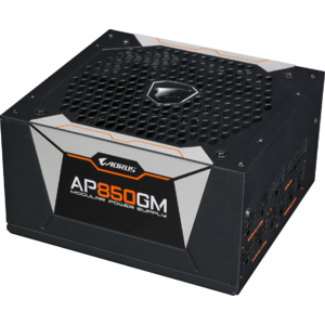 Sursa GIGABYTE AORUS P850W 80+ GOLD Modulara