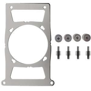 Corsair Hydro Series H100i PRO/H115i PRO/H150i PRO TR4 Mounting Bracket Kit