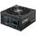 Sursa Seasonic SSR-650SGX, 650W, 80 Plus Gold
