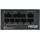 Sursa Seasonic SSR-650SGX, 650W, 80 Plus Gold