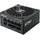 Sursa Seasonic SSR-650SGX, 650W, 80 Plus Gold