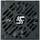 Sursa Seasonic SSR-650SGX, 650W, 80 Plus Gold