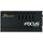 Sursa Seasonic SSR-650SGX, 650W, 80 Plus Gold