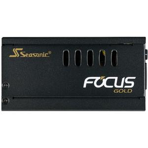 Sursa Seasonic 650W, Focus SGX Series, SSR-650SGX, 80 Plus Gold