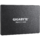 SSD GIGABYTE GSTFS31240GNTD, 240 GB, 2.5 inch, SATA 3