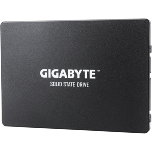 SSD GIGABYTE GSTFS31240GNTD, 240 GB, 2.5 inch, SATA 3