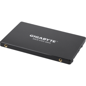 SSD GIGABYTE GSTFS31240GNTD, 240 GB, 2.5 inch, SATA 3