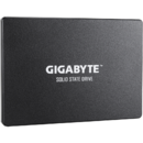 SSD 240GB 2.5 inch S-ATA 3