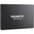 GSTFS31240GNTD, 240 GB, 2.5 inch, SATA 3