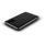 AXAGON Rack EE25-F6G, USB3.0 - SATA 6G 2.5", Extern, SCREWLESS, Aluminiu, Negru