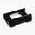 AXAGON Rack Extern EE35-XA3, USB 3.0, SATA 3.5", ALINE Box, Negru