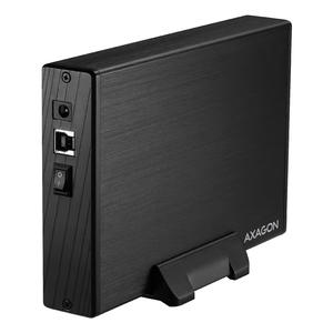 AXAGON Rack EE35-XA3, USB3.0 - SATA 3.5", Extern, ALINE Box