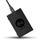 AXAGON Rack Extern ADSA-1S6, USB 3.0,  SATA 6G UASP, HDD Adaptor Extern, 2.5", Negru