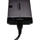 AXAGON Rack Extern ADSA-1S6, USB 3.0,  SATA 6G UASP, HDD Adaptor Extern, 2.5", Negru