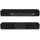 AXAGON Rack Extern ADSA-1S6, USB 3.0,  SATA 6G UASP, HDD Adaptor Extern, 2.5", Negru