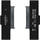 AXAGON Rack Extern ADSA-1S6, USB 3.0,  SATA 6G UASP, HDD Adaptor Extern, 2.5", Negru