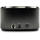 AXAGON Rack Extern ADSA-ST, USB3.0, 2x SATA 6G, Functie CLONE, DUAL HDD, Docking Station