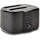 AXAGON Rack Extern ADSA-ST, USB3.0, 2x SATA 6G, Functie CLONE, DUAL HDD, Docking Station