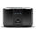 AXAGON Rack Extern ADSA-ST, USB3.0, 2x SATA 6G, Functie CLONE, DUAL HDD, Docking Station